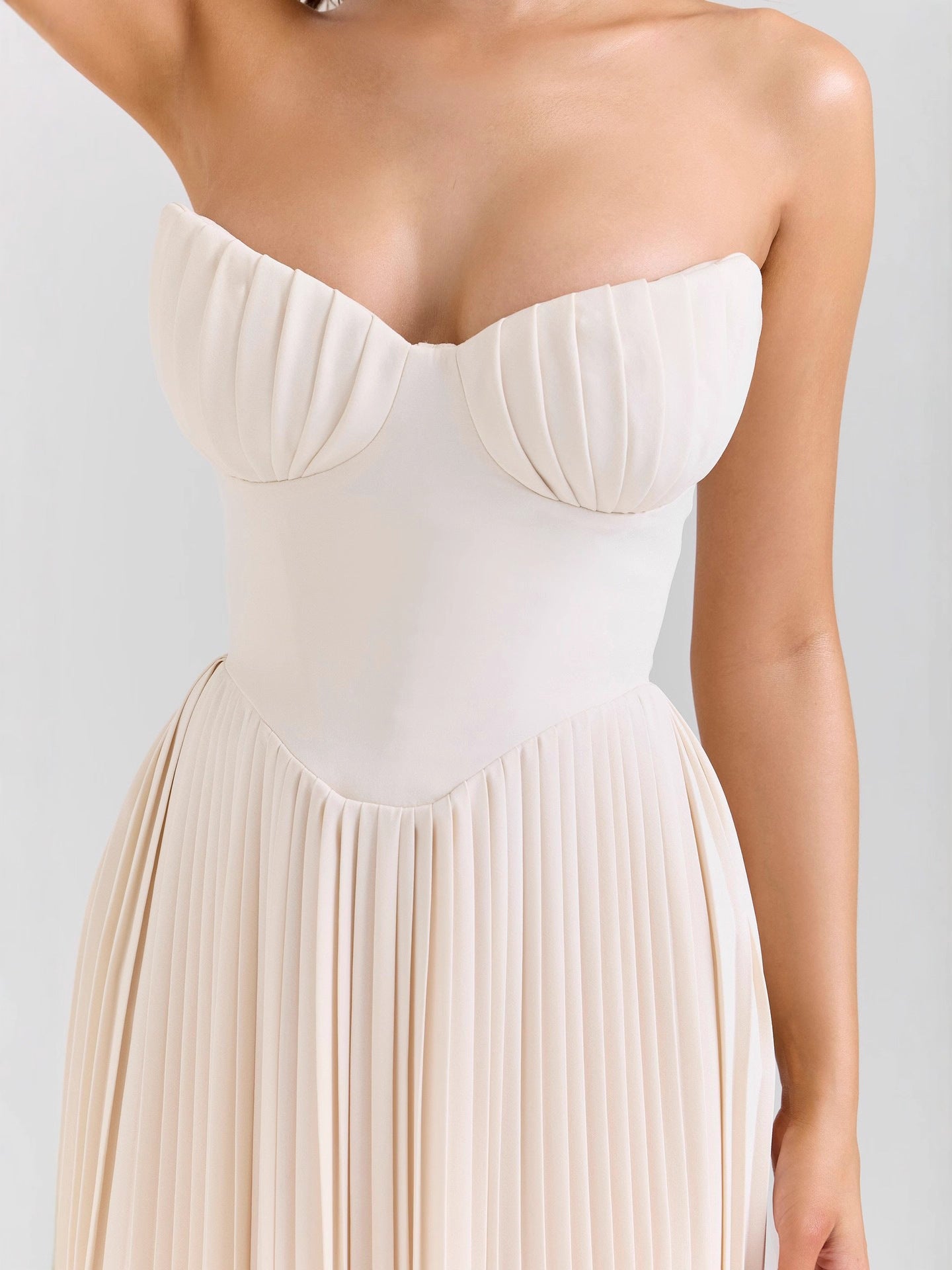 Women's Evening Gown