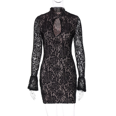 "Embrace Elegance, Transform Your Confidence!"