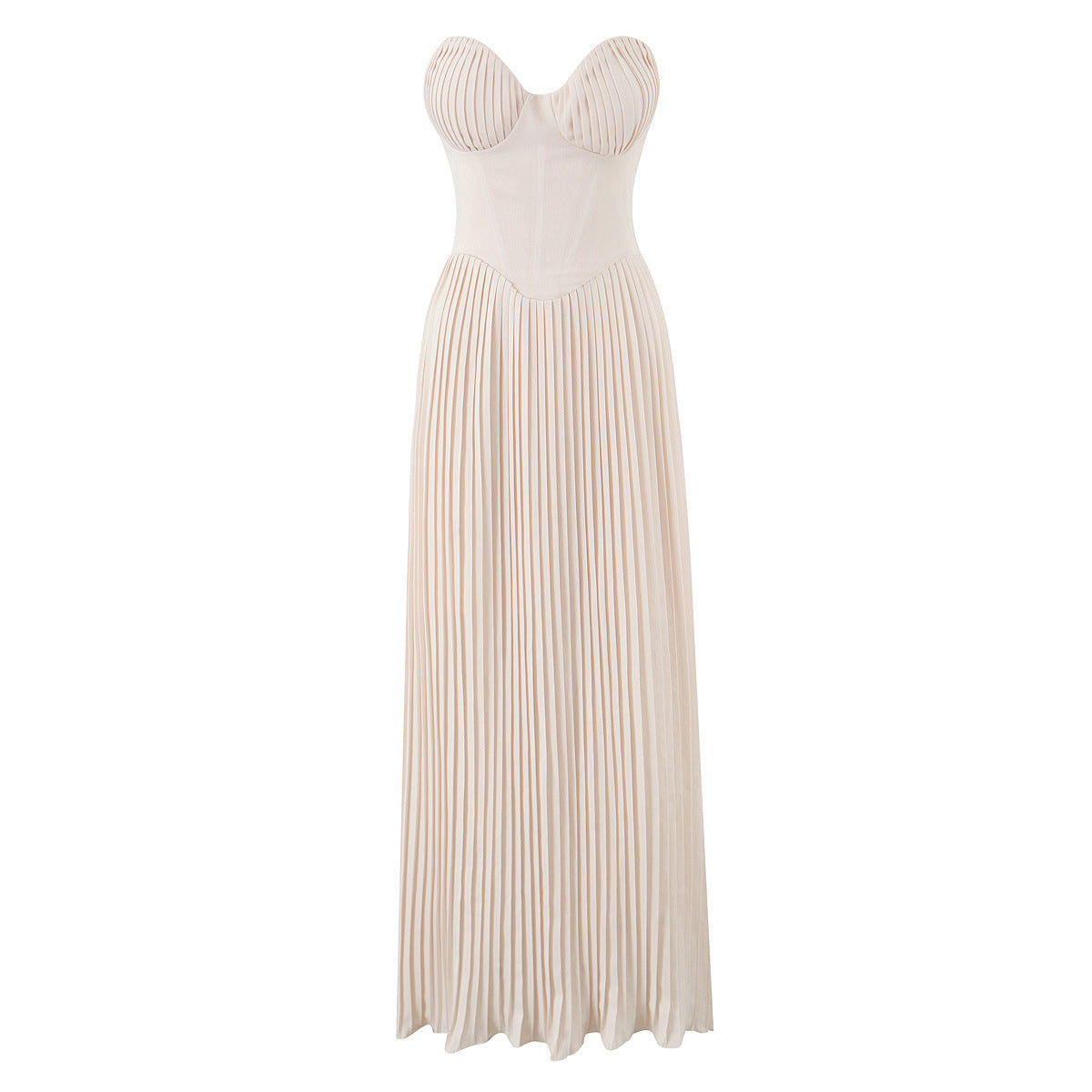 Women's Evening Gown