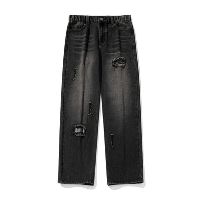 mens jeans