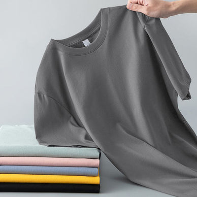 "Elevate Your Style, Embrace Your Comfort"