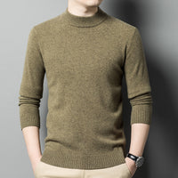 wool sweater