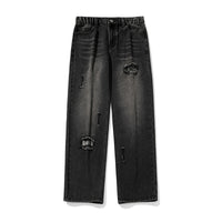 mens jeans