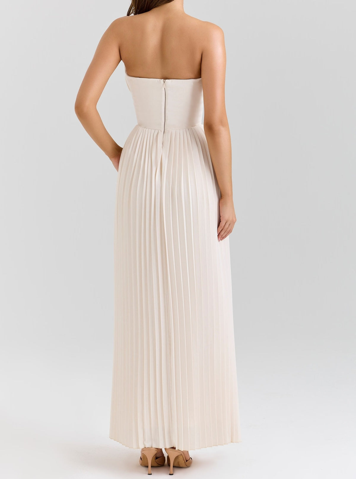 Women's Evening Gown