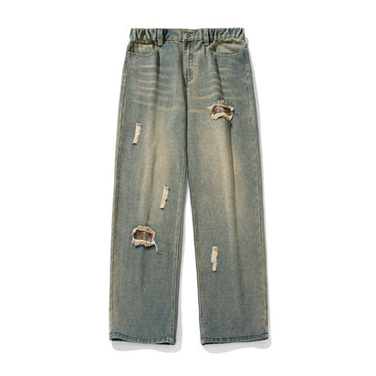 mens jeans
