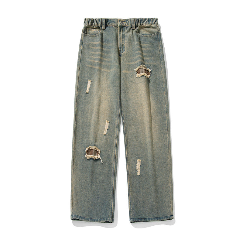 mens jeans