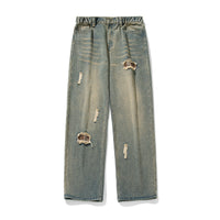mens jeans
