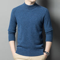 wool sweater