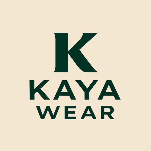 Kaya Wear