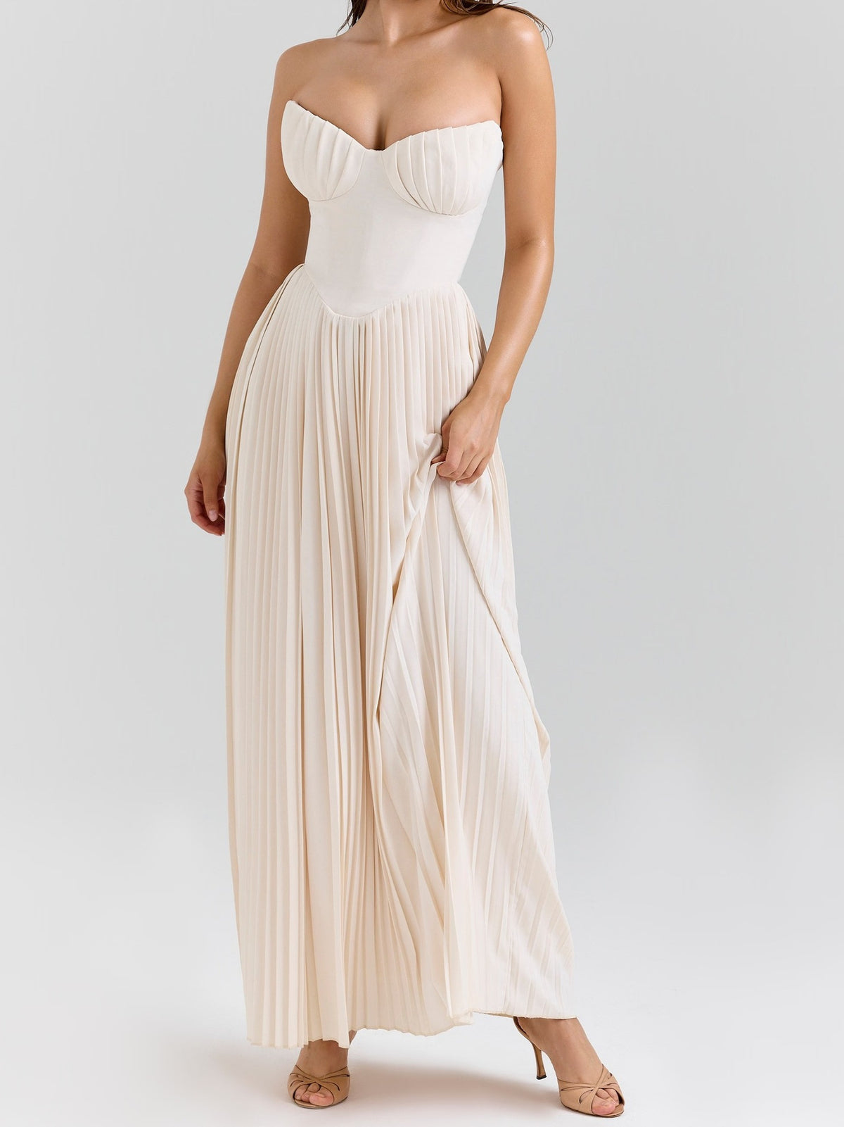Women's Evening Gown