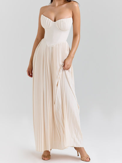 Women's Evening Gown