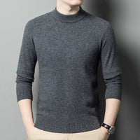 wool sweater