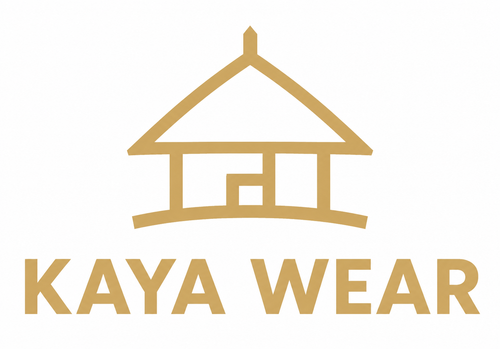 Kaya Wear