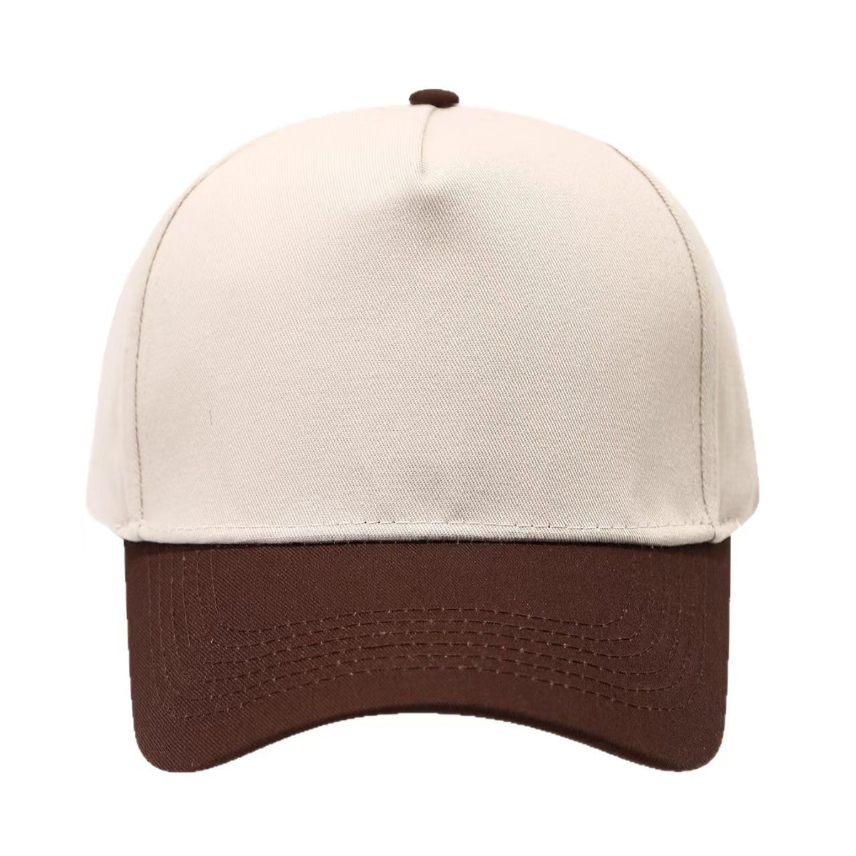 Kaya Canvas Baseball Cap