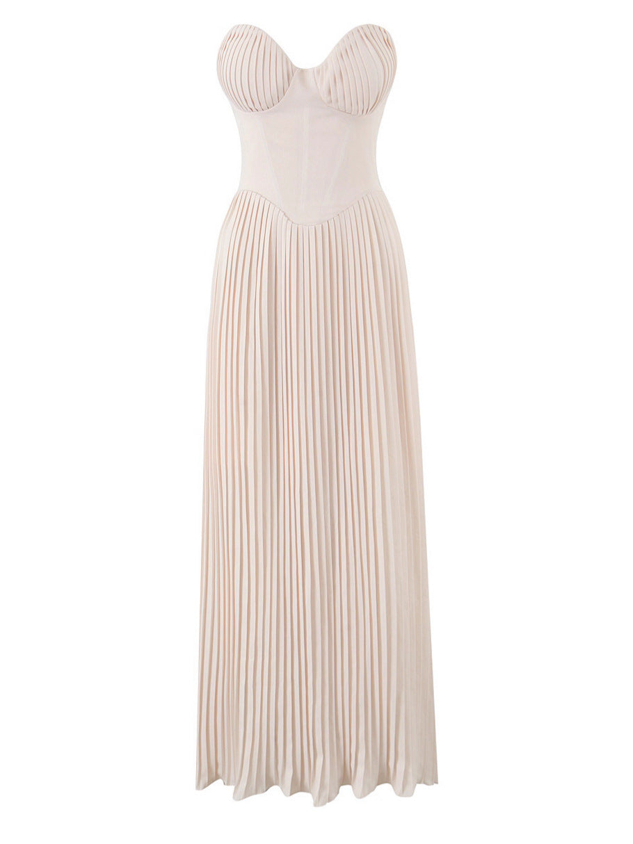 Women's Evening Gown