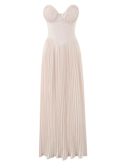 Women's Evening Gown