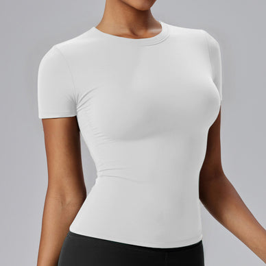 "Empower Your Journey to Unstoppable Confidence"